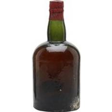 Chivas Regal Bot.1910s Blended Scotch Whisky 75cl