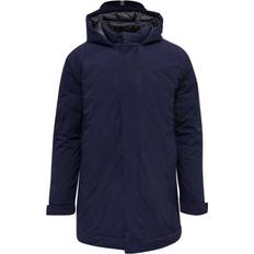 Hummel Hmlnorth Parka Jacket