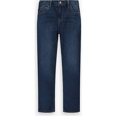 Levi's 502 Regular Jeans - Dark Blue