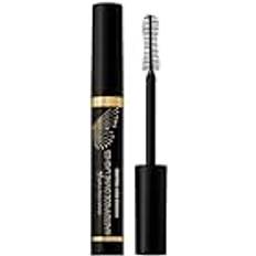 Max Factor Mascaror Max Factor Masterpiece Volymmaskara - Rich Black