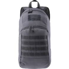 Magnum Kamel Fgd-iro Backpack Grey