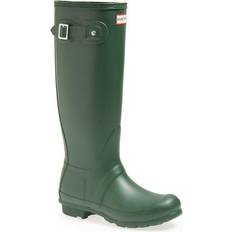 Hunter Women Boots Hunter Original Tall'Rain Boot