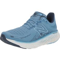 New Balance Men's Fresh Foam X 1080 V12 Running Shoe, Blue/Nb Navy/Blue Haze