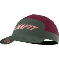 Dynafit Transalper Cap Red Man