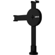 Mobile Device Holders RØDE Magnetic Smartphone Accessory Mount