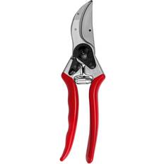 Felco Model 2 Original Secateurs, Red