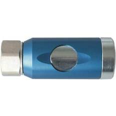 Idraulica EWO Sicherheitsk.DN 7,4,IG STA, verz.Gew.G 3/8 15,39mm EWO