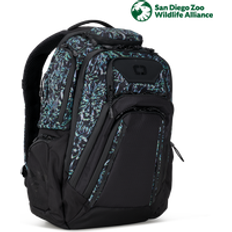 Ogio Renegade Pro Wildflower Backpack Wildflowers