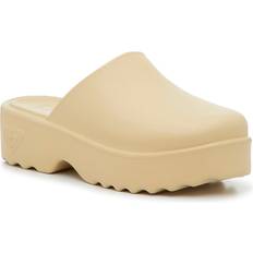 Roxy Clogs Roxy Maddy Platform Clog