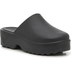 Roxy Clogs Roxy Maddy Platform Clog