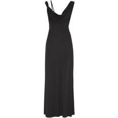 Toteme Klänningar Toteme Twist Drape Dress