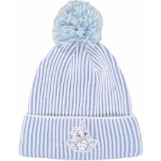 Disney Accessories Disney Bambi Thumper Pom Beanie Blue One