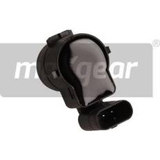 Parkeringssensorer Maxgear Parksensor 27-1306