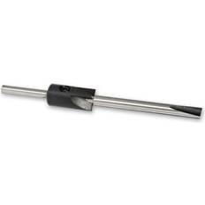 Axminster Barrel Trimmer