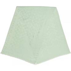 Sig Brdr Stle - Green