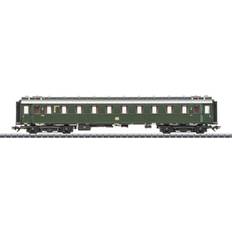 Modelleisenbahnen Märklin Märklin 42520
