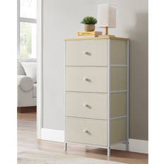 Borough Wharf Bedroom, Unit Chest of Drawer