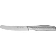 Ambition Vegetable knife Acero