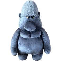 Barbie Soft Toys Barbie Barbie Game Party Animals Plush Toys Nemo Coco Barbie Stuffed Doll Soft Kids Xmas Gifts
