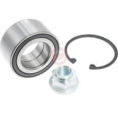 Master-Sport MASTER-SPORT 7526-SET-MS Radlagersatz