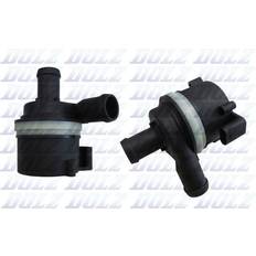 Dolz EA558A Elektrisk Vandpumpe