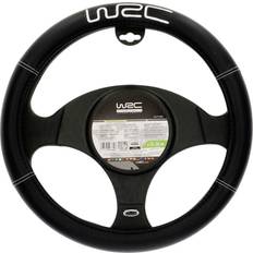 Cartrend Wrc rally steering universal 35