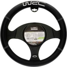 WRC 007380 Rattskydd Rattmuff 35-38 Läder