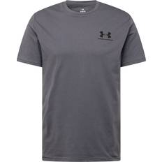 Under Armour Funktionstopp