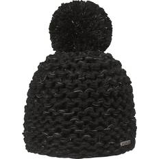 Cairn Hat Olympe - Noir