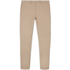Ben Sherman Trousers & Shorts Ben Sherman Signature - Marron