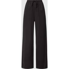 Minus Pantaloni & Shorts Minus Women's Kamia Pants, Black