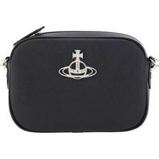 Crossbody Bags Vivienne Westwood Anna Shoulder Bag