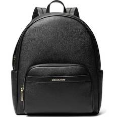 Michael Kors Backpacks on sale Michael Kors Bex Large Backpack Black