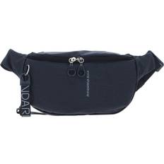 Mandarina Duck Midjeväskor Mandarina Duck Md20 Bum Bag Scarab Dam Stl