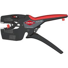 Afisolerer Knipex 12 72 190 Krympetang