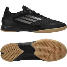 Adidas F50 League In Fußballschuhe - Schwarz