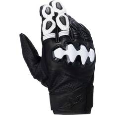 Motorcycle Gloves Alpinestars Celer V3 Gloves Black