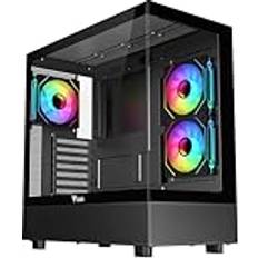 Case SHOWBUI 42B ARGB