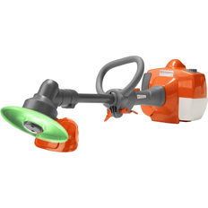 Toy Trimmer