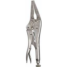 Irwin Needle-Nose Pliers Irwin 1502L3 Needle-Nose Pliers