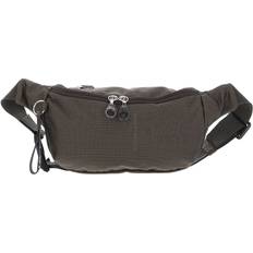 Md20 Bum Bag Pirite Dam - Brun