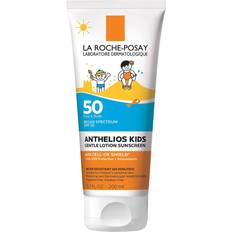 Skincare La Roche-Posay Anthelios Kids Gentle Sunscreen Face & Body Lotion SPF50 6.8fl oz