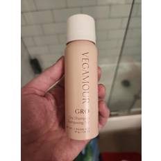 Vegamour GRO Dry Shampoo for Thinning Hair 3.95