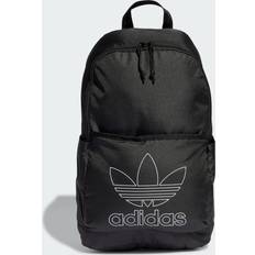 Adidas Bags Adidas Adicolor Backpack Black