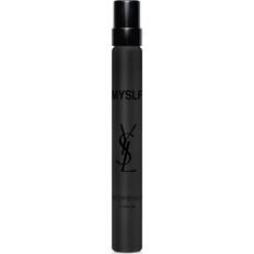 Yves Saint Laurent Men's Myslf Le Parfum