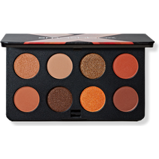 Smashbox Eyeshadows Smashbox Always On Mood Board Eye Shadow Palette