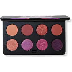 Smashbox Eyeshadows Smashbox Always On Mood Board Eye Shadow Palette