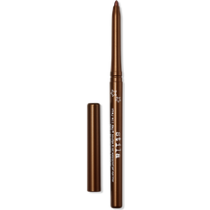 Eyeliners Stila Stay All Day Smudge & Set Waterproof Gel Eye Liner