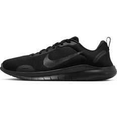 Nike Flex Experience Run 12 - Black