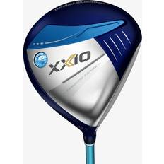 Graphitschaft Driver XXiO Golf 13 Mp1300L Dames